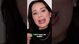 Colônia Granado que viralizou no TikTok granado review perfume [upl. by Gore]