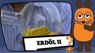 Erdöl Part2 [upl. by Suollecram]