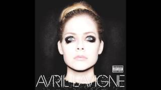 Avril Lavigne  Rock N Roll Audio [upl. by Hannaj]