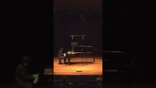 Chopin Sonata in Bflat minor IV Finale Presto clip piano chopin pianosonatas music [upl. by Auhs]