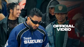 ANDAAZE Official Video  Khan Bhaini  Shipra Goyal  Guri Nimana  New Punjabi Songs 2024 [upl. by Benzel]