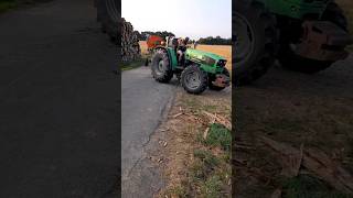 MoissonðŸšœðŸŒ¾ agricole moisson [upl. by Mckee]