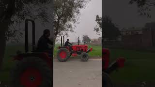 Eicher 368 tactor lovers viral viralvideo instagram tiktok jattlife [upl. by Linneman749]