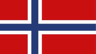 Norge mitt Norge [upl. by Atiuqahc102]