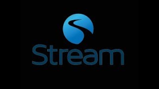 streamlink  Watch Live Video Feeds  Linux CLI [upl. by Higbee950]