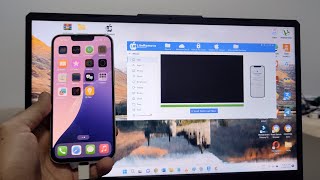 How To Bypass iCloud Activation Lock Without Apple iD iOS 1801 Free🔴 iPhone 14 iCloud Unlock Tool [upl. by Attekal]