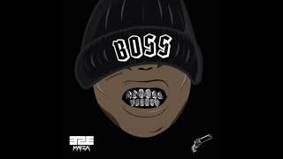 323 MAFIA  BOSS FEAT 6IXTHDOG amp CHEF THE STU [upl. by Mena]