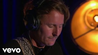 Ben Howard  Conrad Live at Maida Vale [upl. by Aiello]