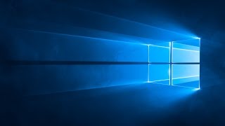 How to Activate Windows 10 [upl. by Hurd]