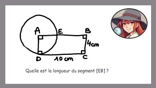 Raisonner sur un schéma [upl. by Polloch]