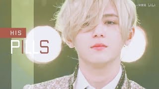 Yamada Ryosuke 「山田涼介」✮COLORS✮ [upl. by Nileek]