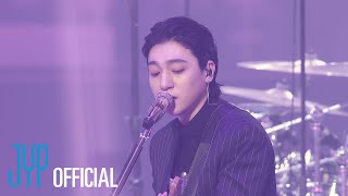 LIVE The Power of Love｜2024 DAY6 CONCERT ＜Welcome to the Show＞ [upl. by Rramed256]