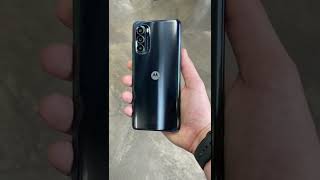 Moto G Stylus 5G 2022 preview [upl. by Avah567]