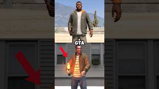 5 things that GTA IV did better than GTA V gta gta5 gta4 gta6 gtaiv gtav gtaonline gaming [upl. by Yemiaj]