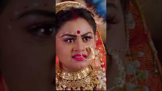 Agnisakshi  Official Trailer  Pradeep Pandey Chintu  अग्निसाक्षी  Akshara Singh  Tanu Shree [upl. by Nirroc]