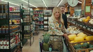 quotMarketquot Discover it® Card Benefits 30 Commercial featuring Jennifer Coolidge [upl. by Lama]