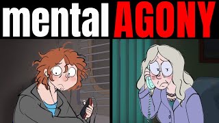 Horrid Henry Mum Belongs in JAIL [upl. by Anahpets648]