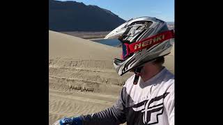 Mattawa Hill Climbs And Sand Dunes [upl. by Nrubyar]