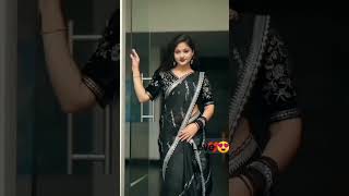 bijli song 😍🎶❣️Rishu Sharma 🥰 [upl. by Edrei]