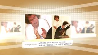 Massage Jolanda Rotterdam Zuid Klassieke Massages Ontspanningsmassages [upl. by Enaols]