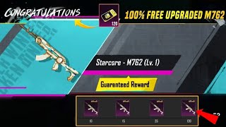 Premium Crate Opening  Guaranteed Upgraded 120 Free Crate Opening  New Premium Crate Opening [upl. by Shantha]