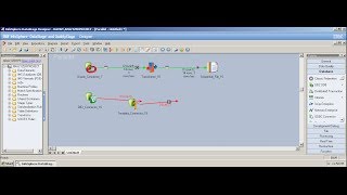 Parallelism amp Partitioning Techniques  Video 7 HD [upl. by Arit]