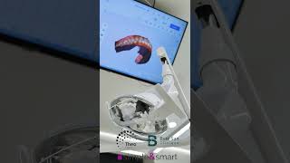 New dentalclinic in romania with Simpleampsmart dentalchair [upl. by Eb952]