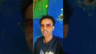 soo soco xalimo gaalay dhameyso duetcomedy duet [upl. by Nazarius]