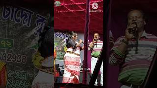 Kalpana Hansda viral short video viralvideo dance trendingshorts2024 [upl. by Graehl760]