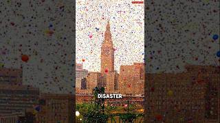 The Ohio Balloon Disaster [upl. by Enoj265]