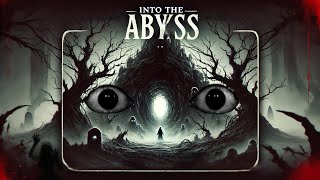 🩸SEI NELLABISSO🩸Into the Abyss Trailer [upl. by Yrrak]