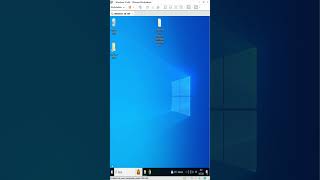 Instalación Adobe Acrobat pro 2023 Activado sin programas [upl. by Boar905]