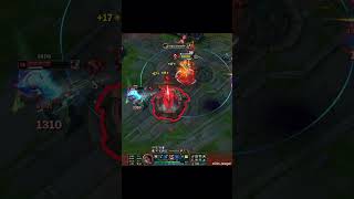 Samira quadra Kill leagueoflegends gaming [upl. by Maryrose]