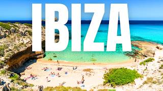 Should YOU Visit Ibiza  Island Tour [upl. by Deutsch]