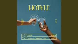 Motyle [upl. by Forward]