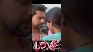 Dangal TV serial💫Gahna ❤Aaina❤Mil ke bhi hum na mile❣️love status💖shorts status song treanding [upl. by Eesdnil]