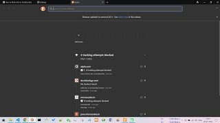 Install DuckDuckGo browser in windows pc duckduckgo [upl. by Fawne]