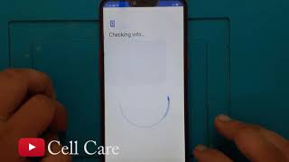 Oppo A3s FRP Bypass 2020 without PC [upl. by Stanfield]