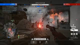 FANSHEN6 BF1 cheater [upl. by Melli329]