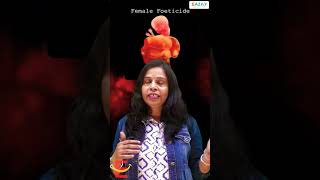 Do you know what is FEMALE Foeticide shorts education female death viral [upl. by Ciccia]