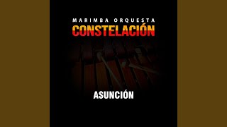 Asunción [upl. by Jaal]