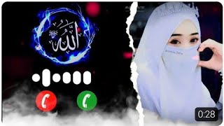 New islamic ringtone  Naat ringtone  qawwali ringtone arabic ringtone [upl. by Paolo268]