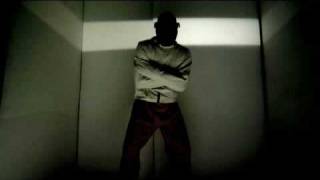 Joe Budden  In My Sleep OFFICIAL VIDEO [upl. by Irovi568]