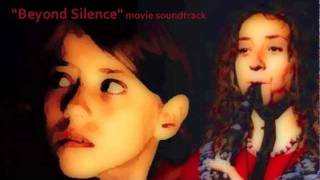 Niki ReiserBeyond Silence Jenseits der Stille main theme [upl. by Ratha]