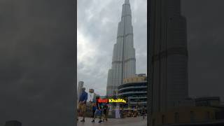 UAE  Tourist Places to Visit touristplace uaeadventure uaetravelguide uae worldseries uaelife [upl. by Alcus]