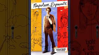 Napoleon Dynamite 2004 Movie Review [upl. by Koo]