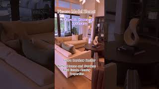 Cardel Homes at Artistry Sarasota [upl. by Sudderth]