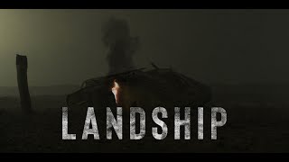 Landship Teaser [upl. by Greff]