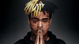 xxxtentacion hope  ringtone [upl. by Nordin]