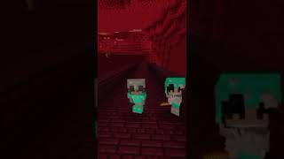 Poi poi poi edit viral minecraft point uhuru [upl. by Donaldson139]